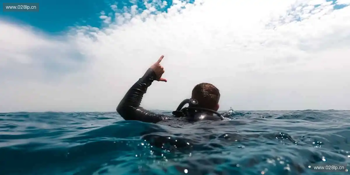 海量周边,点燃你的热爱!🎁⚽️